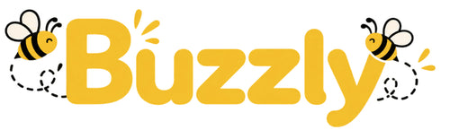 Buzzly